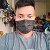 minh.l2624