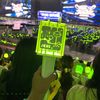 onyourjjy