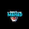 mahadop02