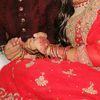 tanveerahmad6632