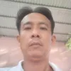anhtaingo7