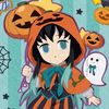 nagiseishirooooo0
