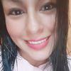 priscilallontop