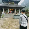 tduyy22t