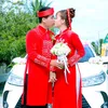 phat_pha_phach