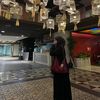mieayamtillidi3