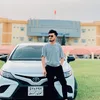 zakarea_agha23