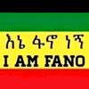 rahmet_____wolloyewa