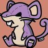 rat_king_th3