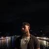 tibey44