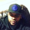 jaymo80