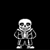 noroinodeebo