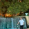 Jamal جمال