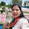 grishma674
