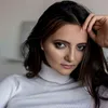 diannapasztornyicki