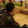 josuasembiring123