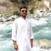 asifullah044