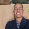 elprimodeparrales