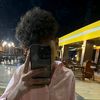 user34161883
