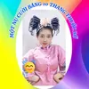 trantrinh.0.9