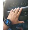 togrul041