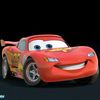 lightning_mcqueen018