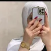 user332338005