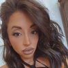 paige.b.2021