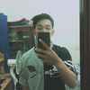 rizkysetyawan23