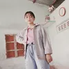 nguyenvanlam050
