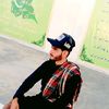 rehman612rehman