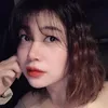 huongxinh.bxg