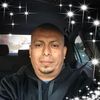 kike772000