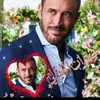 safwanalhayali4