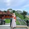 Anggiaaaᥫ᭡🧚🏻‍♀️