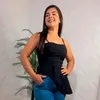 jessicaj073