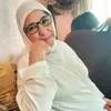 usermaryam1020