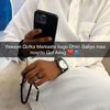 mahir_k24