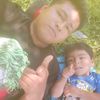 thenegro_98