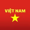 yeutoquocvietnam001