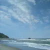 se_to_1205