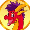 dragonforgestudio