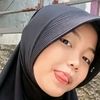 alip_mode_kroco