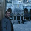 ahmedyousif119