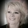 myriam41899