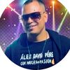 alexdavidperezmusic