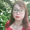 binhthuan752
