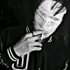 user179632002