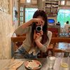sukaamatchaa_00