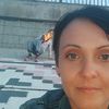 user86346779155514